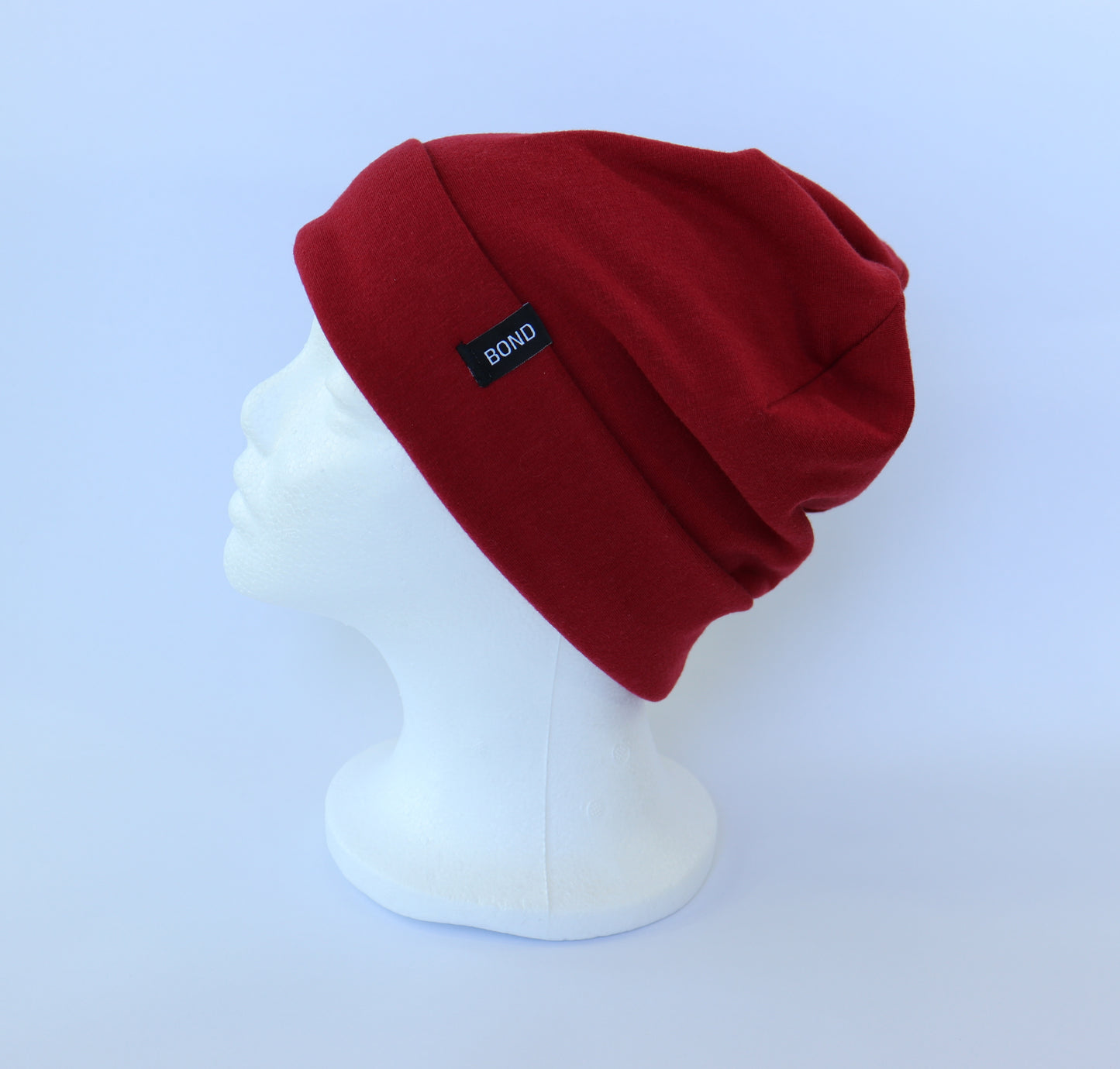 Canadian  - Bamboo Fleece