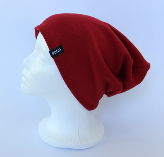 Canadian  - Bamboo Fleece